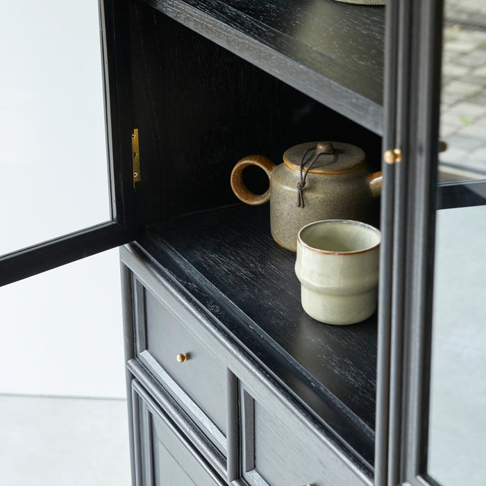 5885b064-ee65-4853-a261-eb4c8f3d67ab-afbeelding8.jpg (9649205)