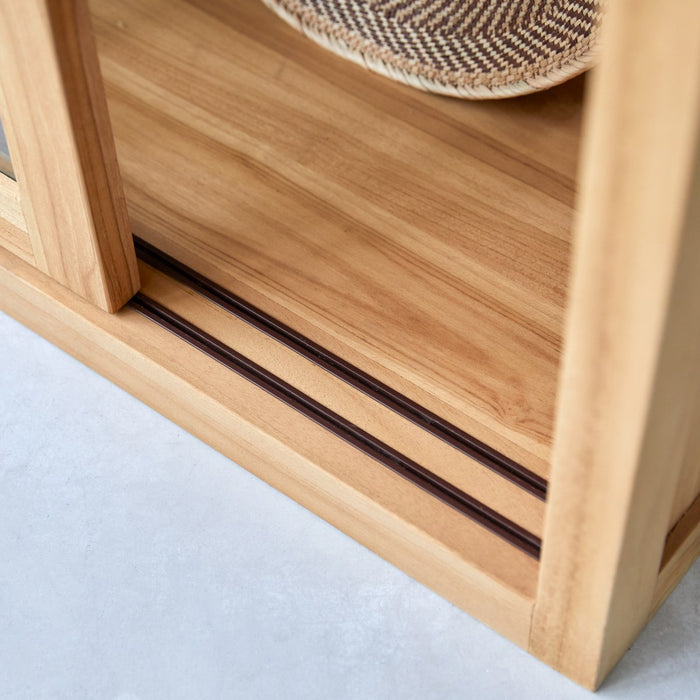 6107af5e-28b5-469a-b6c1-e63a49470c22-afbeelding4.jpg (9649267)