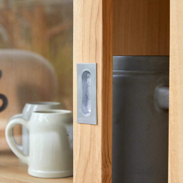 6107af5e-28b5-469a-b6c1-e63a49470c22-afbeelding6.jpg (9649278)