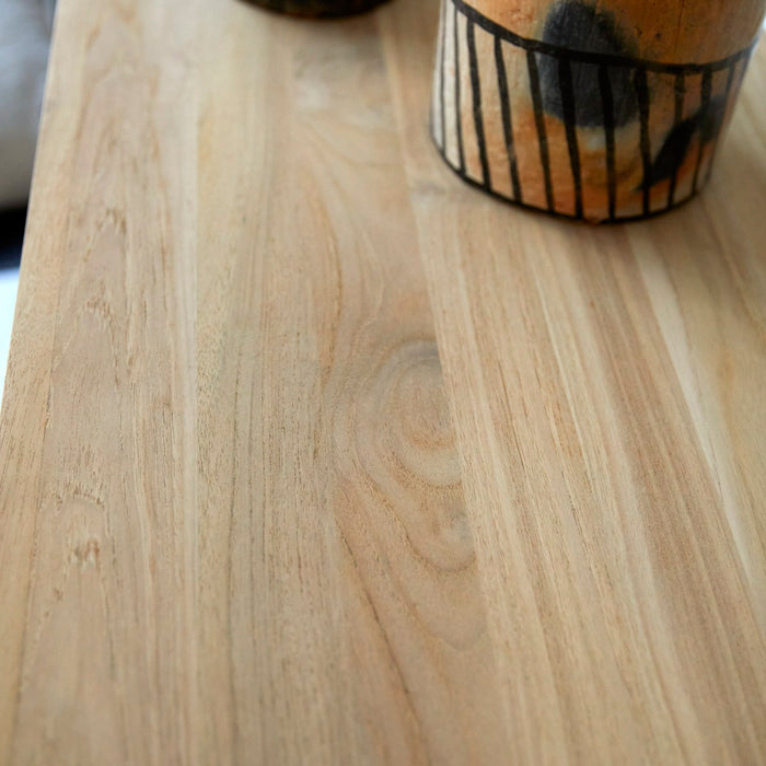 ddbe0bb8-024d-441e-bfb5-ee856a60247a-afbeelding4.jpg (9649313)