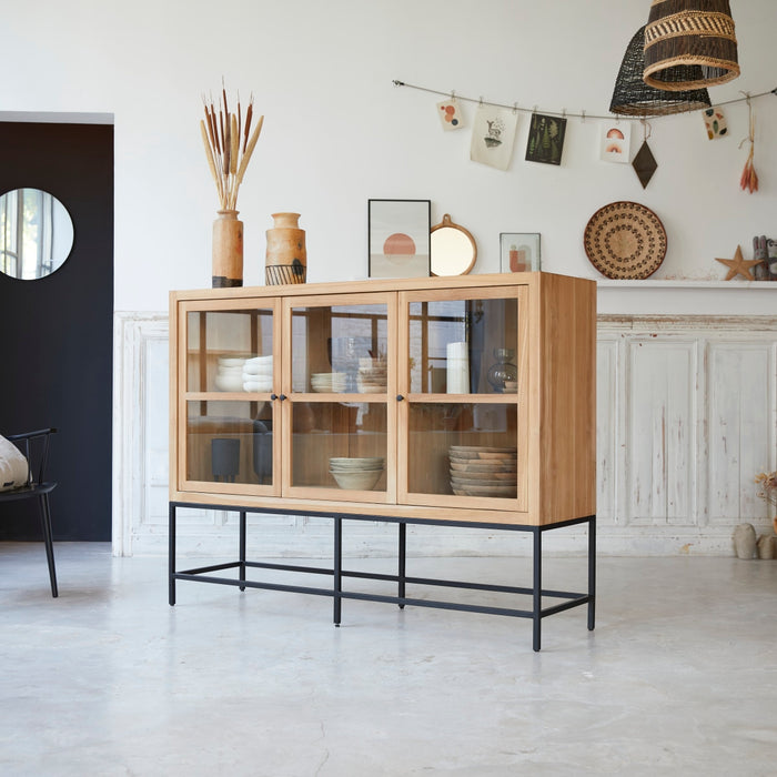 ddbe0bb8-024d-441e-bfb5-ee856a60247a-afbeelding5.jpg (9649318)