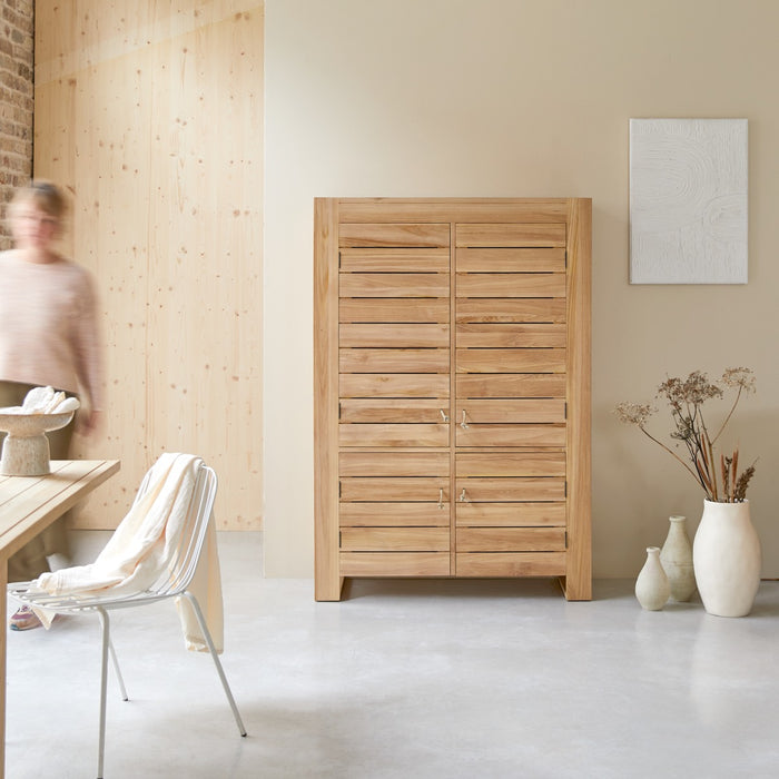 26c842af-ea0a-4966-83ce-7643b9a10e55-sfeerbeeld.jpg (9649331)