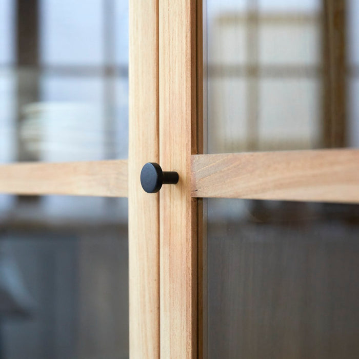 ddbe0bb8-024d-441e-bfb5-ee856a60247a-afbeelding8.jpg (9649332)