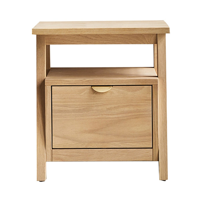 1ca8c4f0-2c74-4761-96bb-ada6ce65bb48-afbeelding9.jpg (9649333)