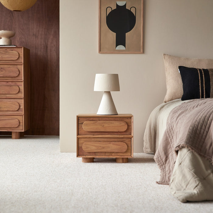 6166da44-5795-4490-91bf-a90d029b773b-sfeerbeeld.jpg (9649344)