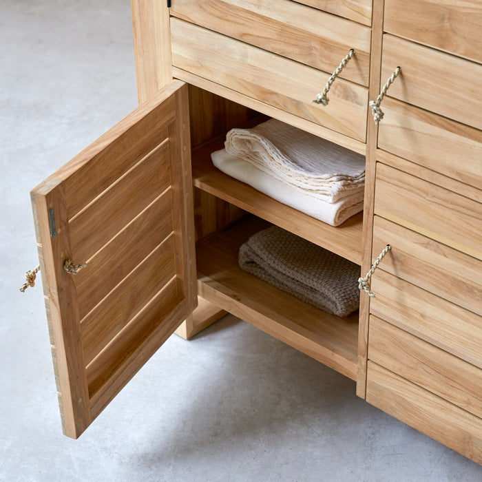 26c842af-ea0a-4966-83ce-7643b9a10e55-afbeelding6.jpg (9649352)