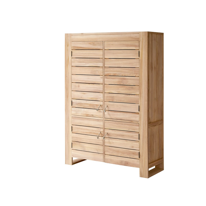 26c842af-ea0a-4966-83ce-7643b9a10e55-afbeelding10.jpg (9649368)