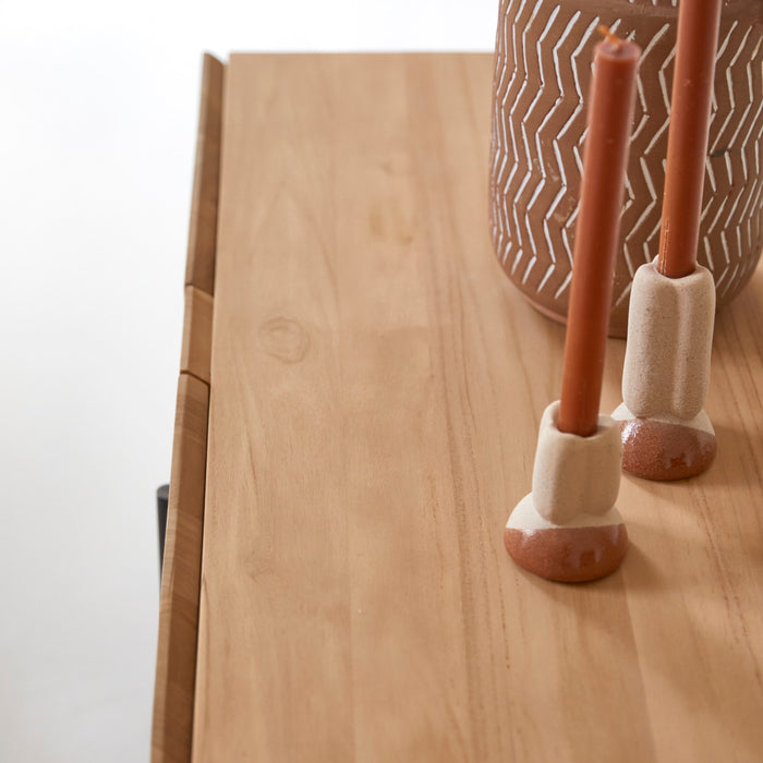 a1d8d1a0-3d80-47e4-b659-bad0e76c0060-afbeelding4.jpg (9649411)