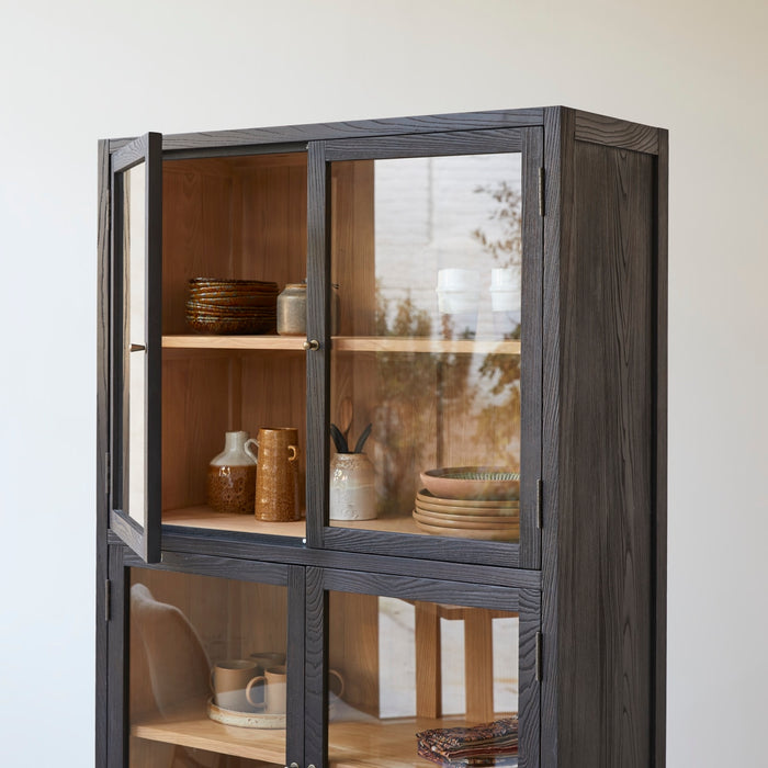 f3b5ef00-19ea-46a2-aa3c-cbe46fc6050b-afbeelding5.jpg (9649424)