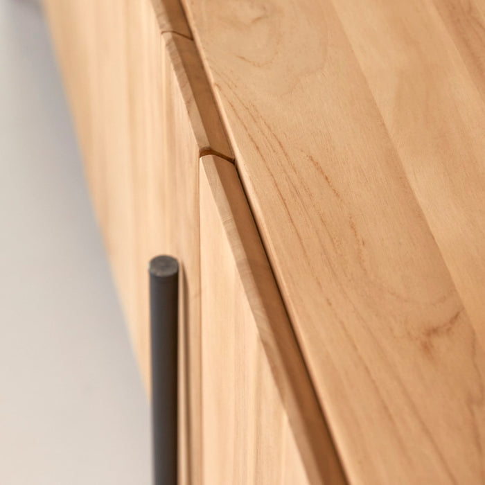 a1d8d1a0-3d80-47e4-b659-bad0e76c0060-afbeelding8.jpg (9649435)