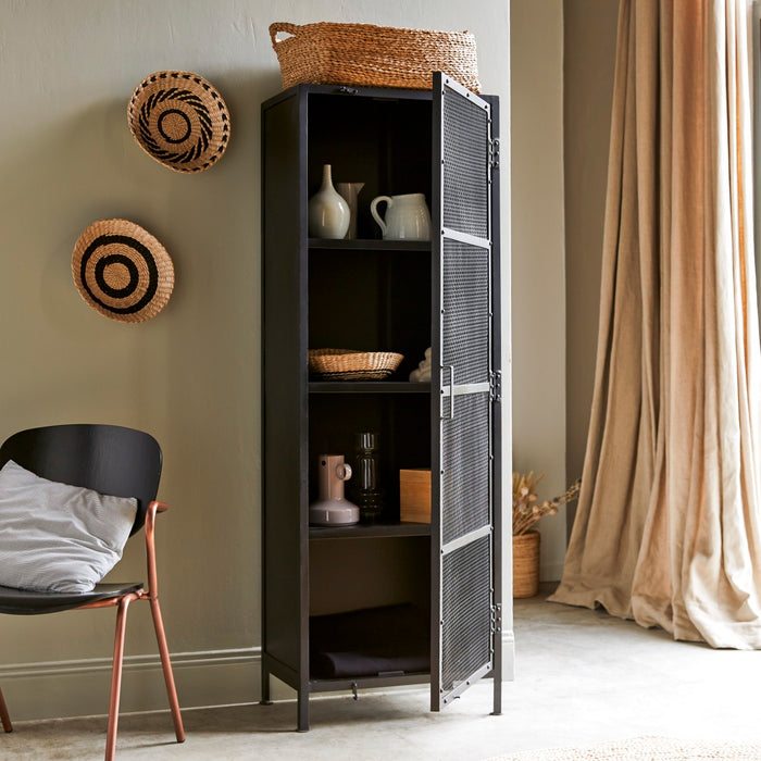 da6b2b53-8657-47bc-a6a4-ee5829fdd9b2-afbeelding3.jpg (9649474)