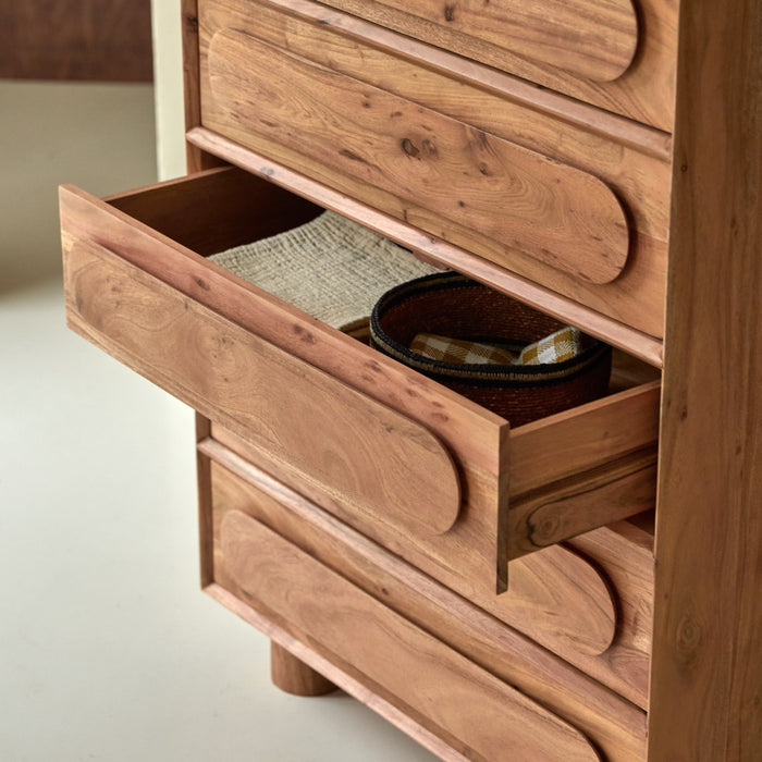 8d076170-a061-4040-9394-a68f20f1b0b2-afbeelding8.jpg (9649565)