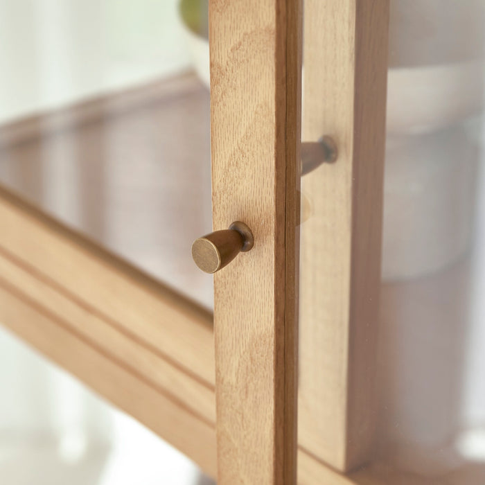 7d3587eb-a543-4150-bad3-2fcf43999be5-afbeelding8.jpg (9649629)