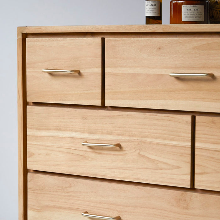 895e3fa4-0a41-4621-8dc6-54b2331001b2-afbeelding8.jpg (9649727)