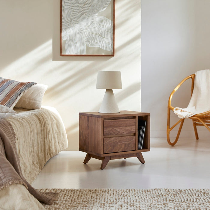 6bc71dfc-192a-4b8e-9721-4637b7c2df64-afbeelding5.jpg (9649733)