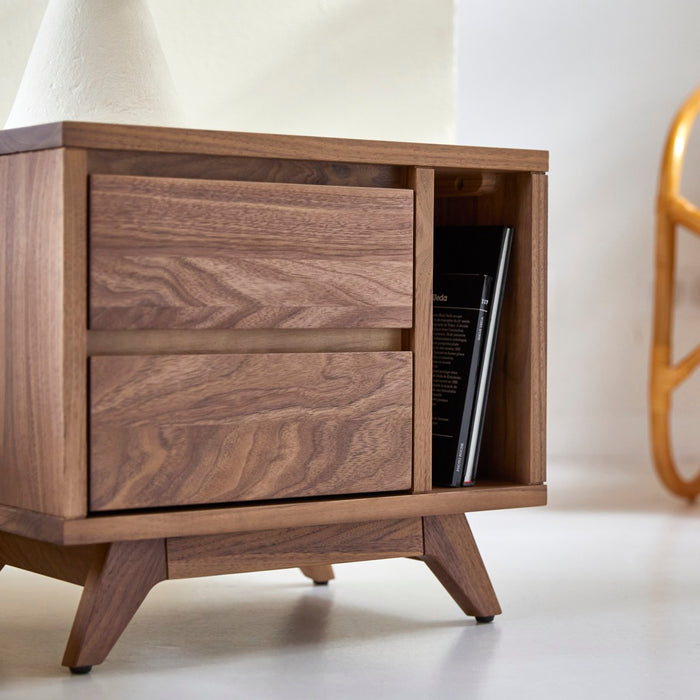 6bc71dfc-192a-4b8e-9721-4637b7c2df64-afbeelding7.jpg (9649746)