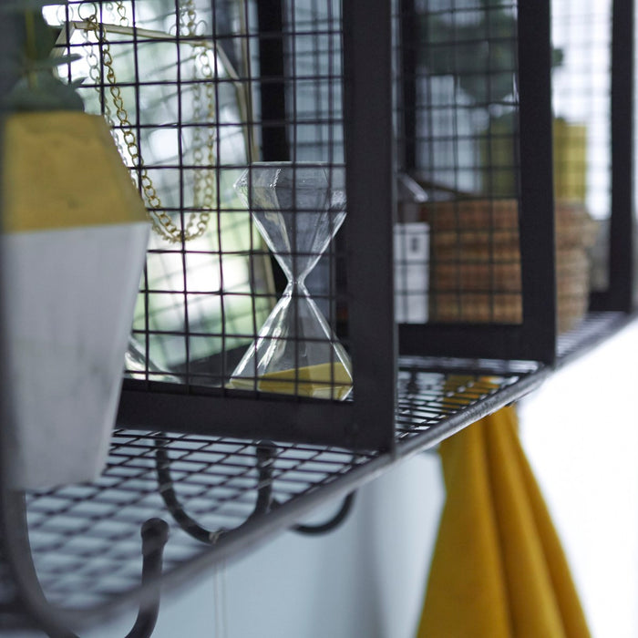 81aec33b-5b9c-43e0-828f-73ed7897e610-afbeelding6.jpg (9649771)