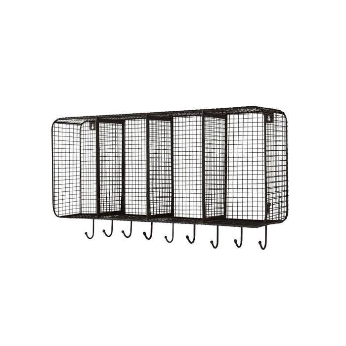 81aec33b-5b9c-43e0-828f-73ed7897e610-afbeelding9.jpg (9649779)