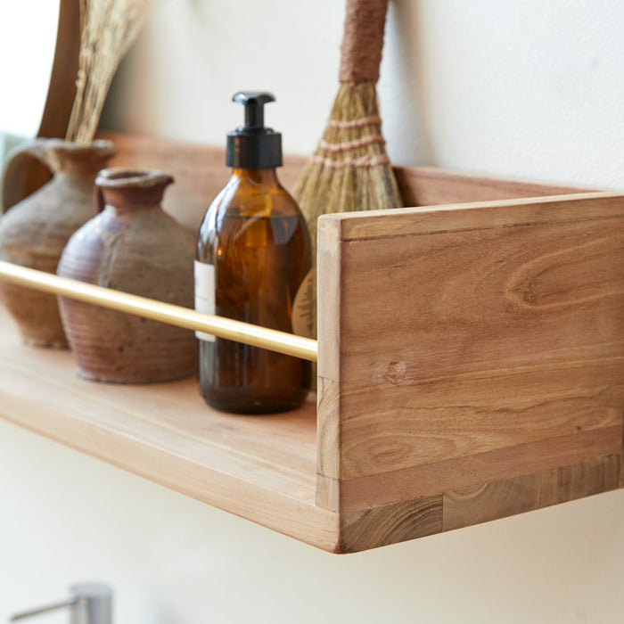 05287b47-600a-41a9-b83e-f9f33d240d07-afbeelding3.jpg (9649828)