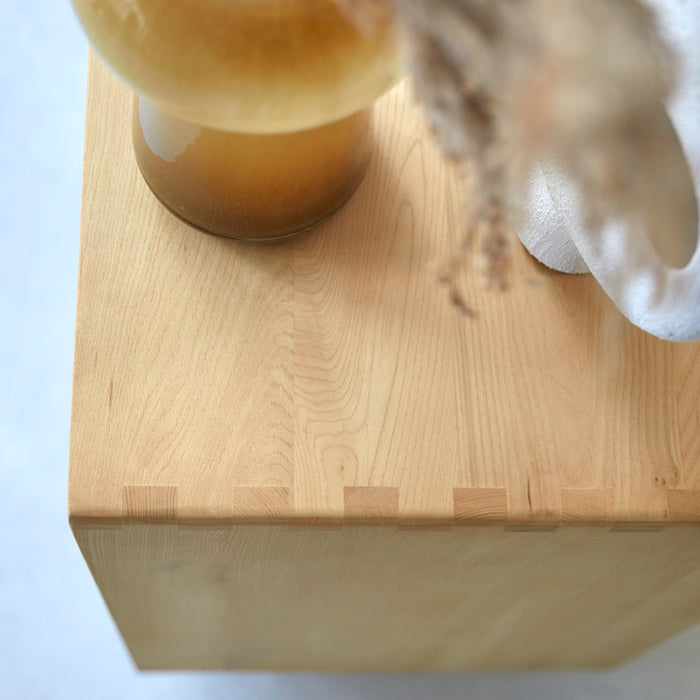 8e4f5de7-769b-49d6-9993-ee12b28abf5e-afbeelding4.jpg (9649830)