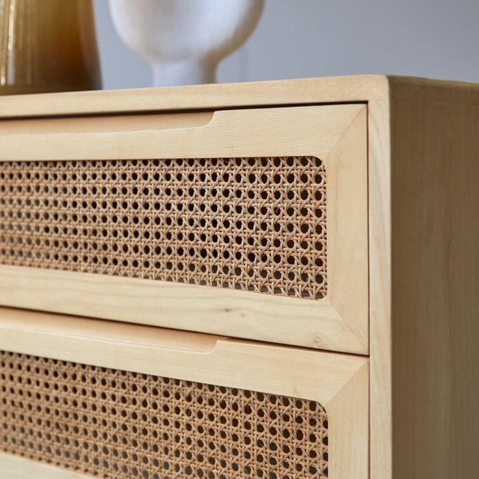 8e4f5de7-769b-49d6-9993-ee12b28abf5e-afbeelding6.jpg (9649836)