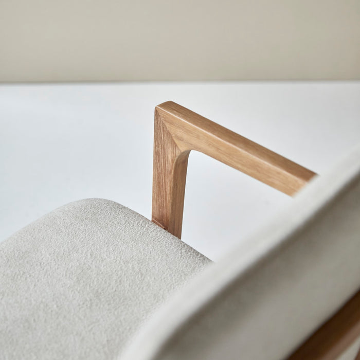 3ade4fa9-9c7d-4c85-b9d0-f62653773ed8-afbeelding7.jpg (9650562)