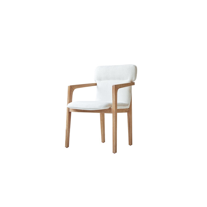 3ade4fa9-9c7d-4c85-b9d0-f62653773ed8-afbeelding9.jpg (9650570)