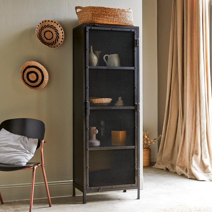 da6b2b53-8657-47bc-a6a4-ee5829fdd9b2-afbeelding5.jpg (9650579)