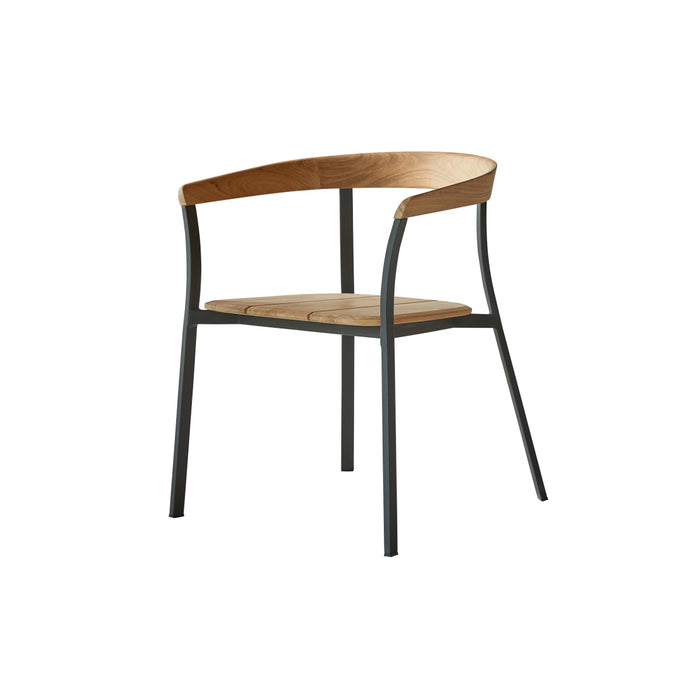 7e8a2a04-bd98-4b27-b228-f421abafd0b8-afbeelding9.jpg (9650616)