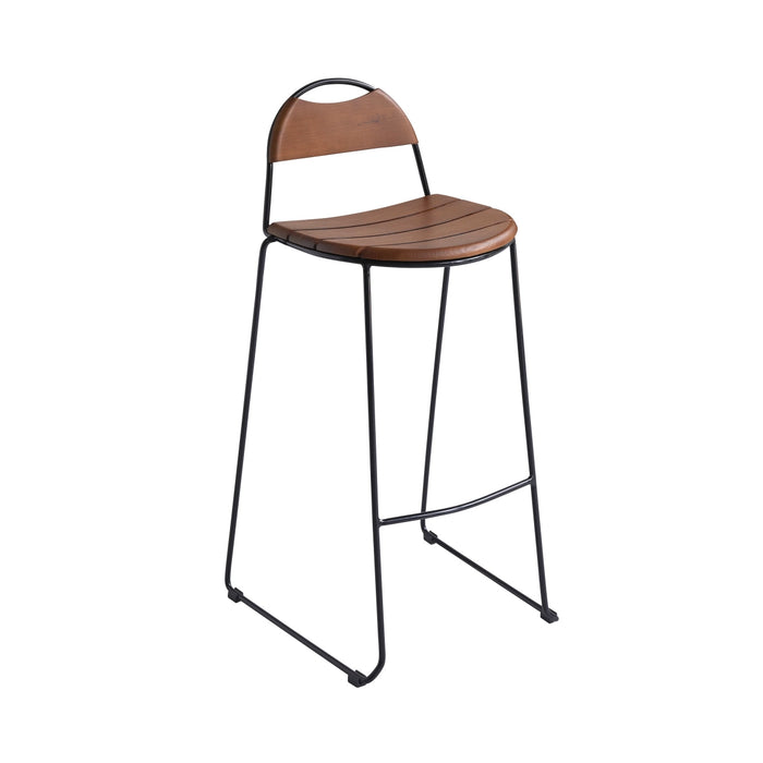 775fe520-ab1e-4250-a505-31a3e18fe6bc-afbeelding9.jpg (9650705)