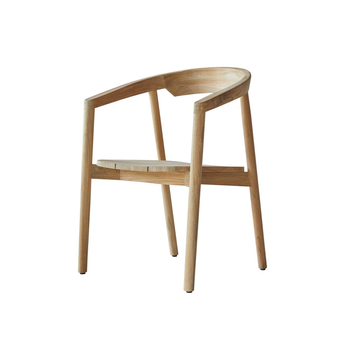 c2c94201-e051-412d-9980-cebab019522f-afbeelding9.jpg (9650793)