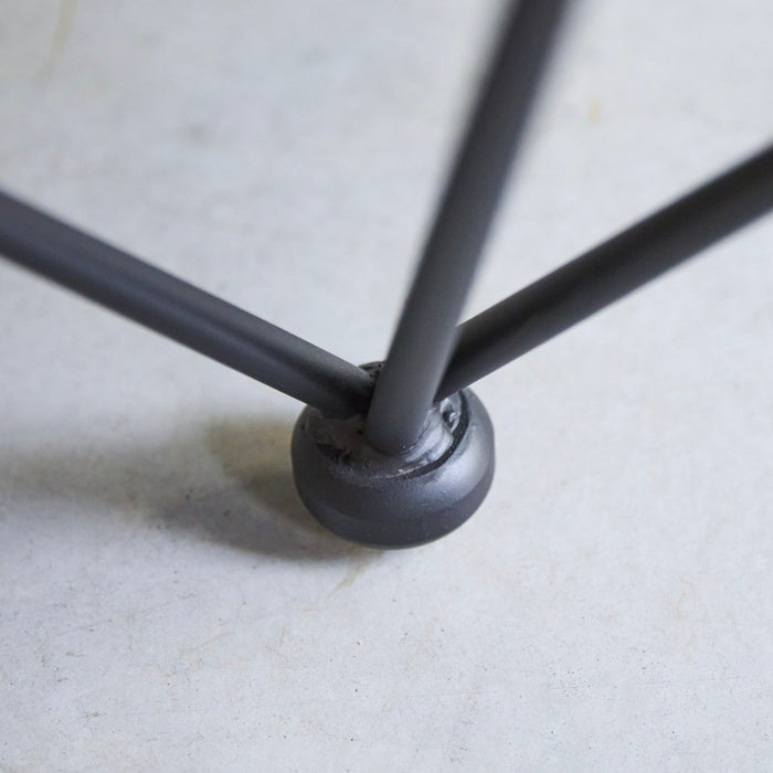 9b56d413-bad2-442c-864c-8819ea042808-afbeelding7.jpg (9651066)