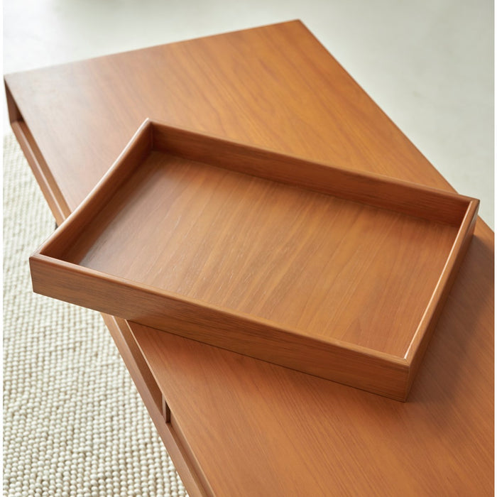 d982e64b-6e57-4221-98a1-0cbccdb0093c-afbeelding7.jpg (9651076)