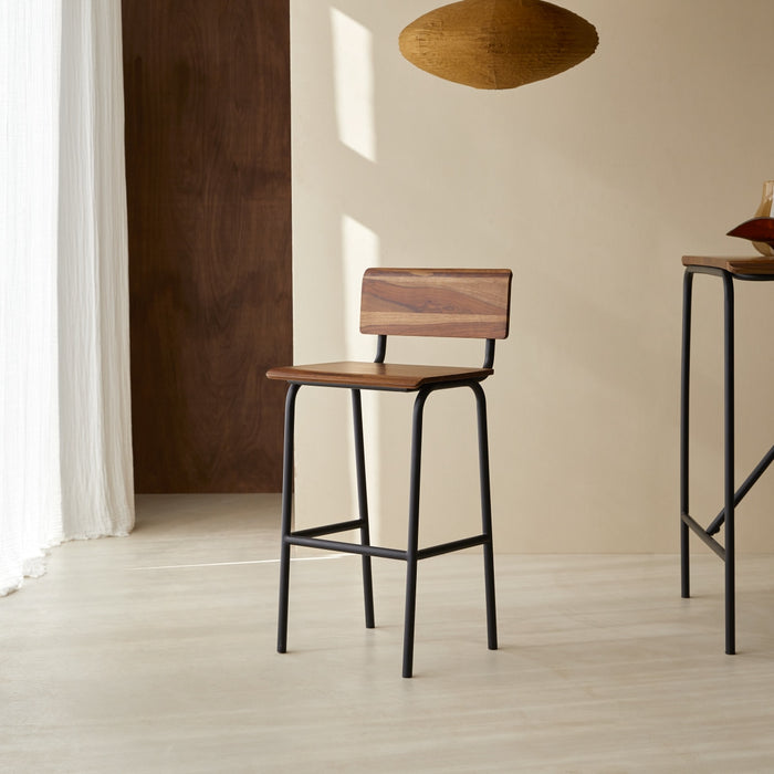 dead9c16-5337-4f29-acb0-28b07caaa028-sfeerbeeld.jpg (9651128)