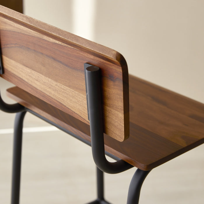 dead9c16-5337-4f29-acb0-28b07caaa028-afbeelding4.jpg (9651134)