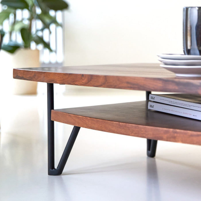 fb0e2400-1c0a-4d9a-aa13-e37b1c6ca69a-afbeelding3.jpg (9651151)