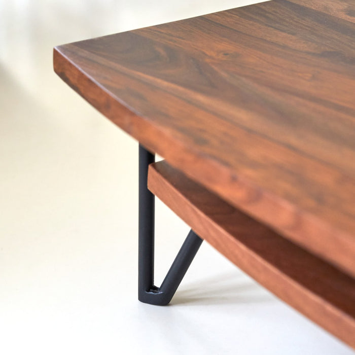 fb0e2400-1c0a-4d9a-aa13-e37b1c6ca69a-afbeelding6.jpg (9651158)