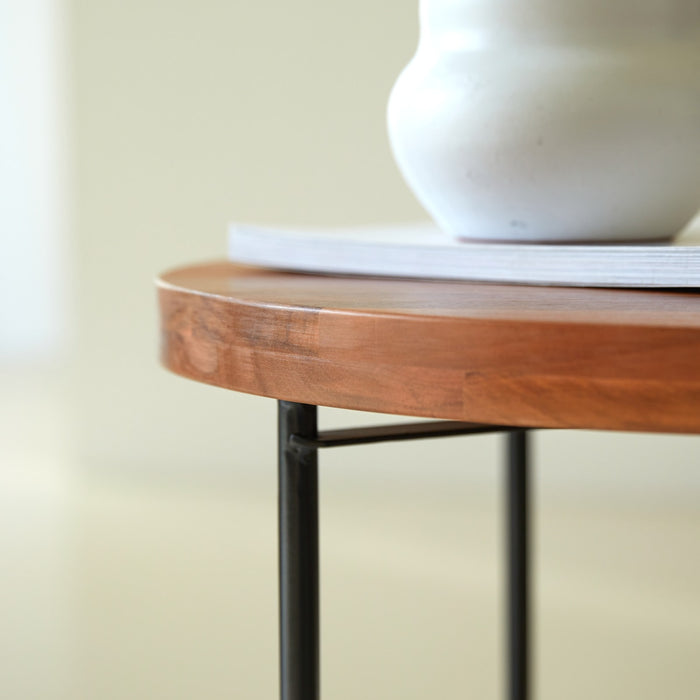 635daf9a-632a-43d1-8997-aa4542f9f69b-afbeelding3.jpg (9651159)