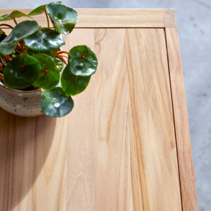 39fd065b-ad19-4c84-8351-a25d75abd5b5-afbeelding4.jpg (9651168)