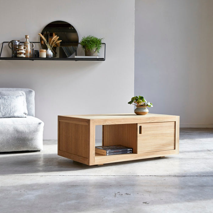 39fd065b-ad19-4c84-8351-a25d75abd5b5-afbeelding5.jpg (9651171)