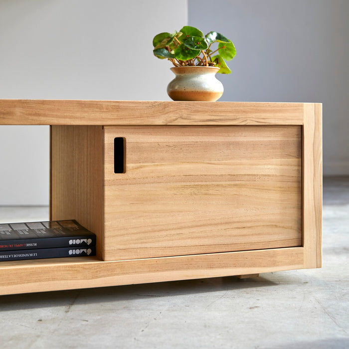 39fd065b-ad19-4c84-8351-a25d75abd5b5-afbeelding6.jpg (9651173)