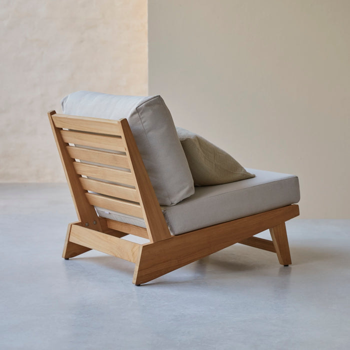 70c21039-cfb1-45eb-88ef-6e33494f6c48-afbeelding6.jpg (9651185)