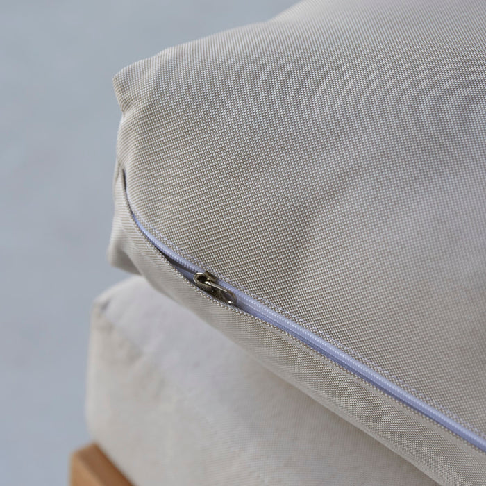 70c21039-cfb1-45eb-88ef-6e33494f6c48-afbeelding7.jpg (9651192)