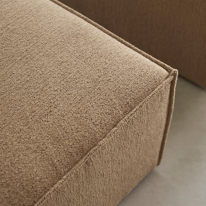 c105a8fb-693d-4369-8846-5db700b4b871-afbeelding4.jpg (9651230)