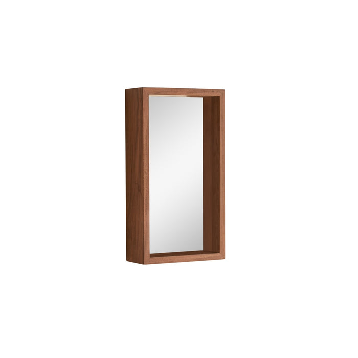 82c1e732-c234-4e39-bcc2-c9950ee50318-afbeelding10.jpg (9651234)