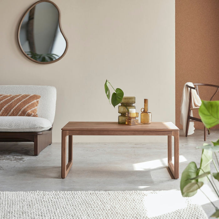 dc7fe16e-9e6c-4cbe-b3e0-0cfab02a31d9-sfeerbeeld.jpg (9651249)