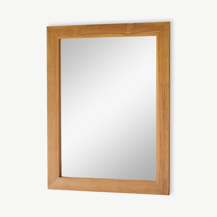 7845137a-7cba-4774-b909-6cb2469c1646-afbeelding10.jpg (9651277)