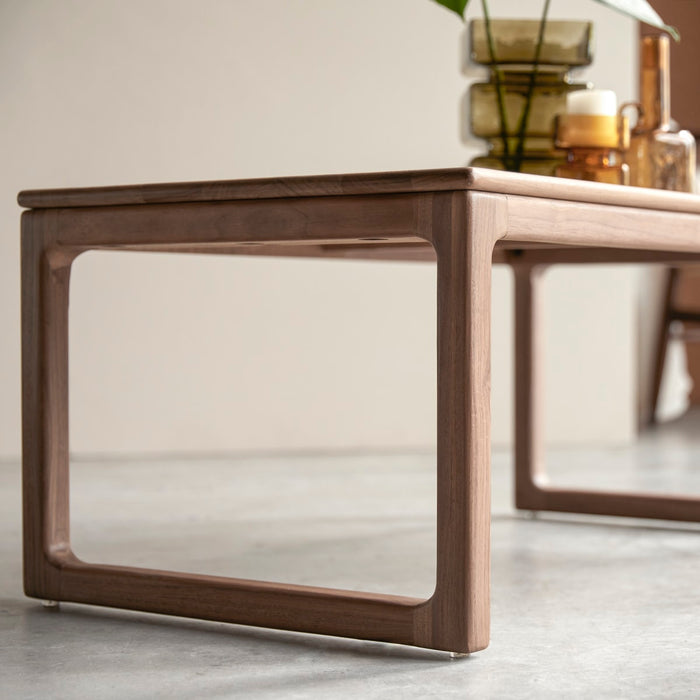 dc7fe16e-9e6c-4cbe-b3e0-0cfab02a31d9-afbeelding6.jpg (9651279)