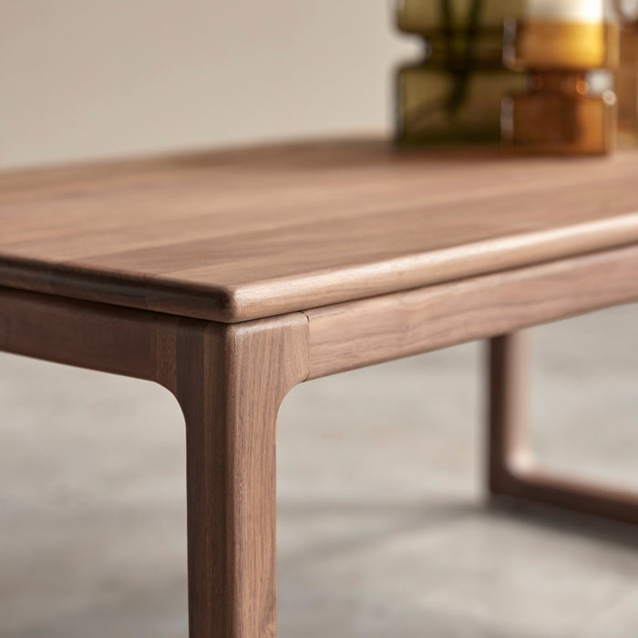 dc7fe16e-9e6c-4cbe-b3e0-0cfab02a31d9-afbeelding8.jpg (9651293)