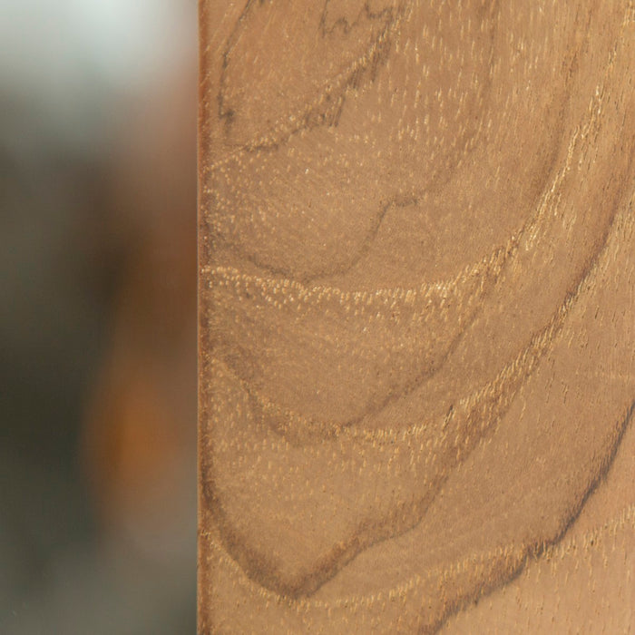 ff92b4cc-c691-4a2e-8f64-8a3ab40ab5b4-afbeelding4.jpg (9651302)